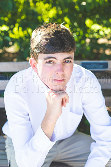 Andrew