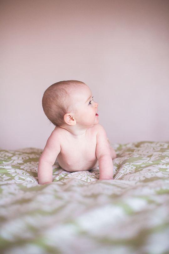 baby-photography-22