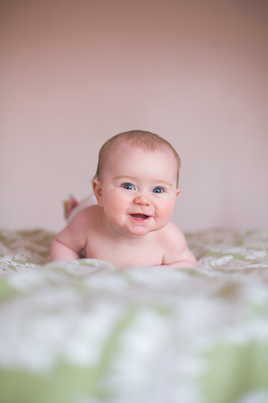 baby-photography-24
