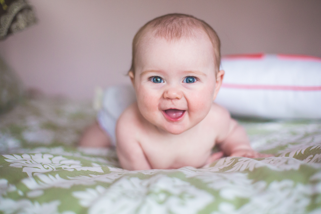 baby-photography-34