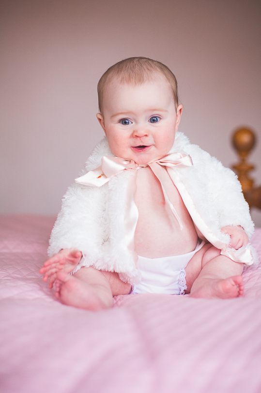 baby-photography-56