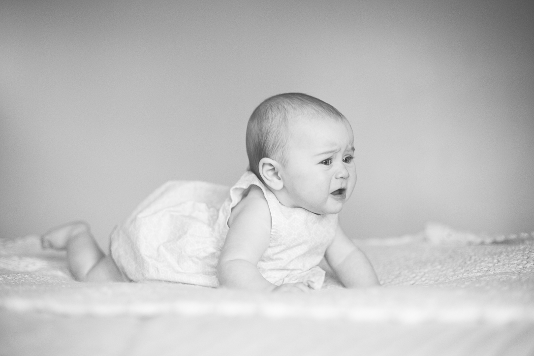 baby-photography-70
