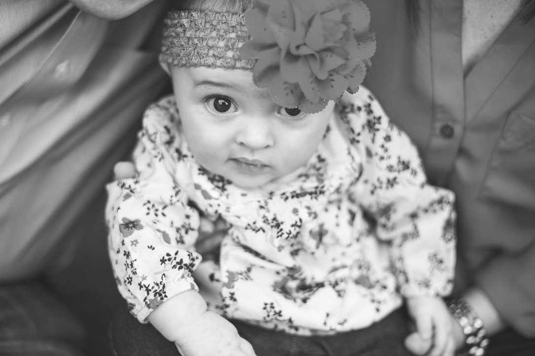 st-louis-baby-photography-35