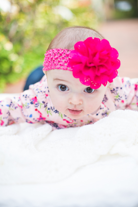 st-louis-baby-photography-56