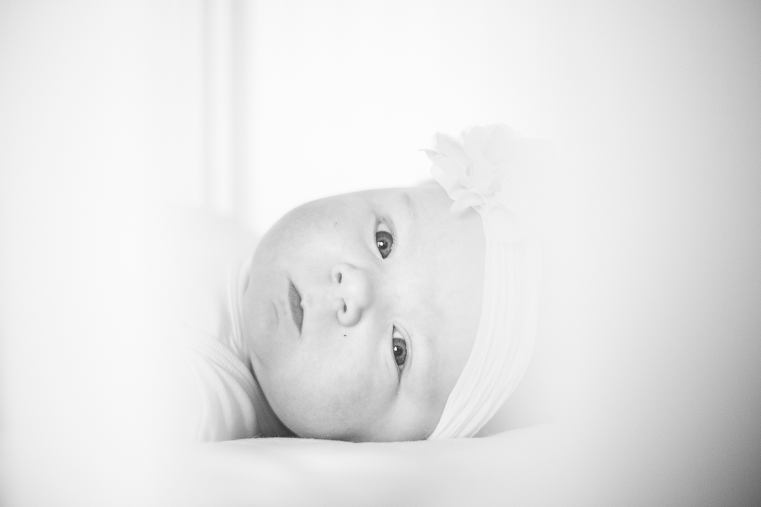 baby-photography-29