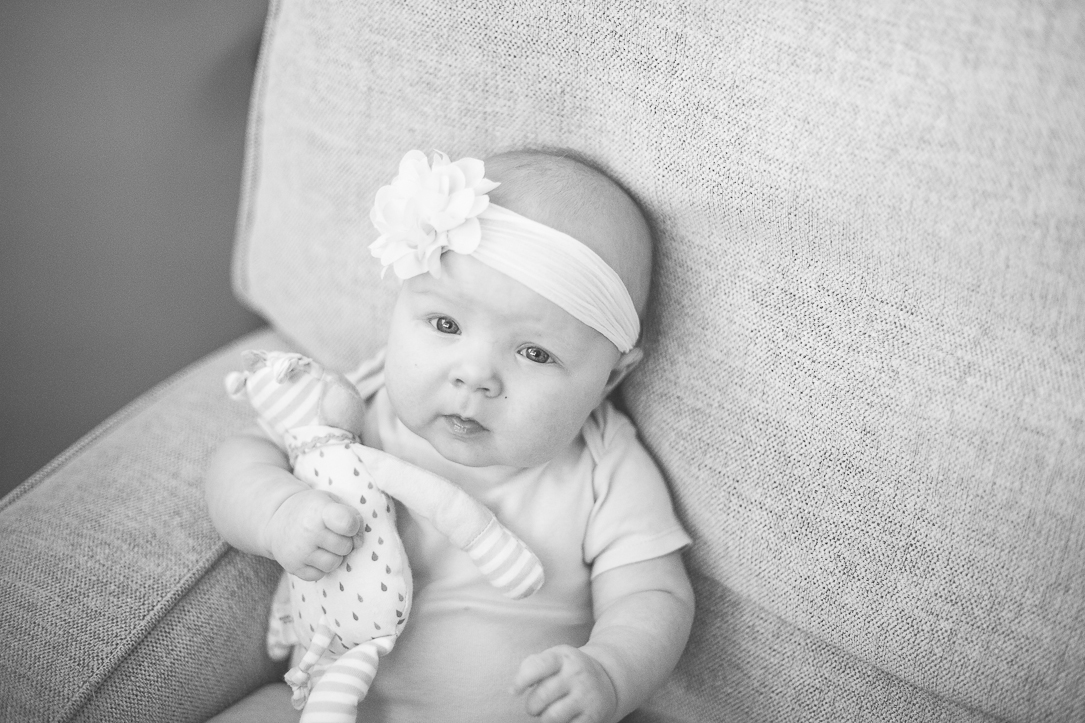baby-photography-56