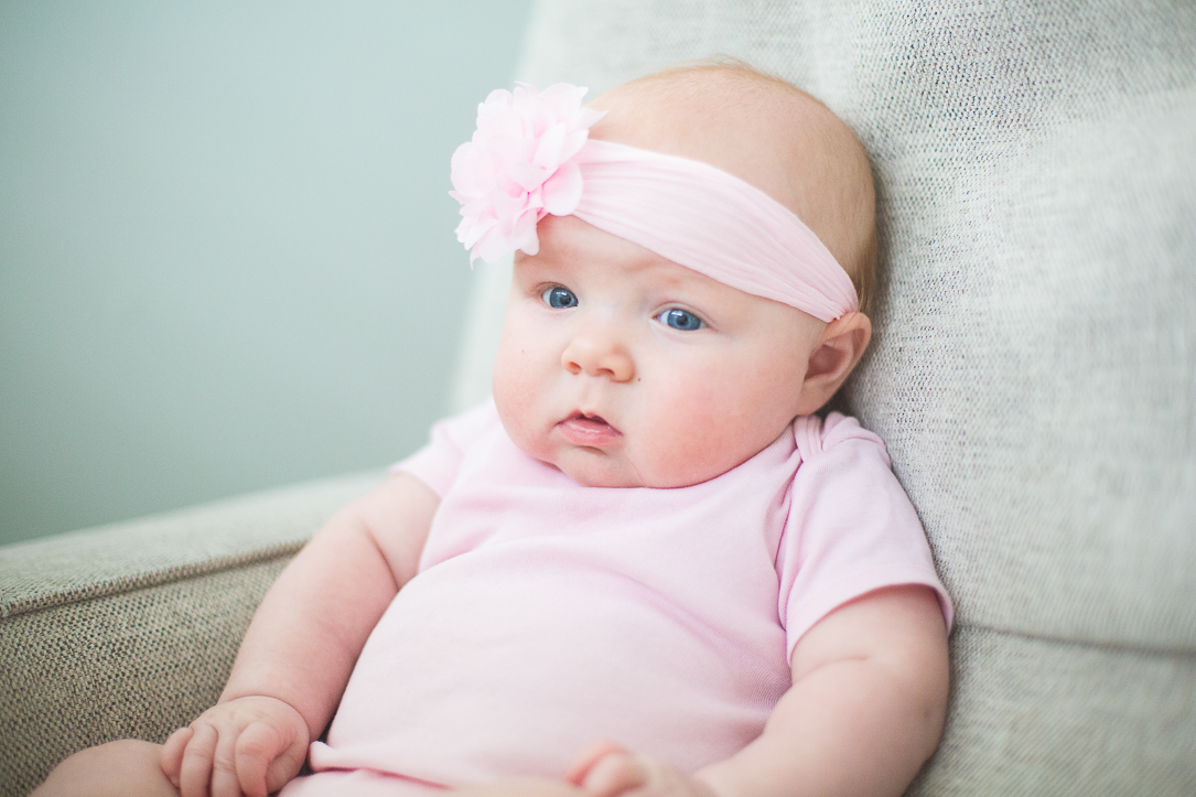 baby-photography-71