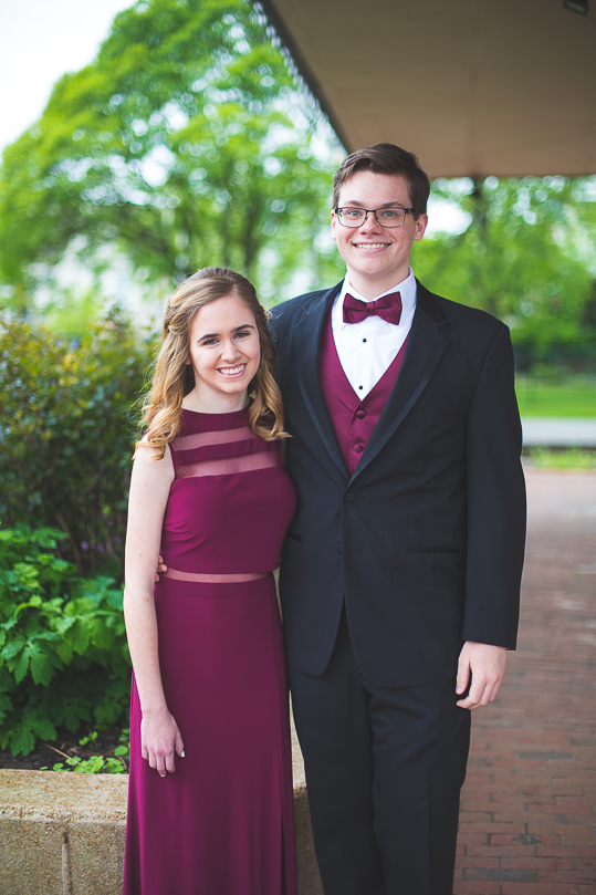 prom-photography-12