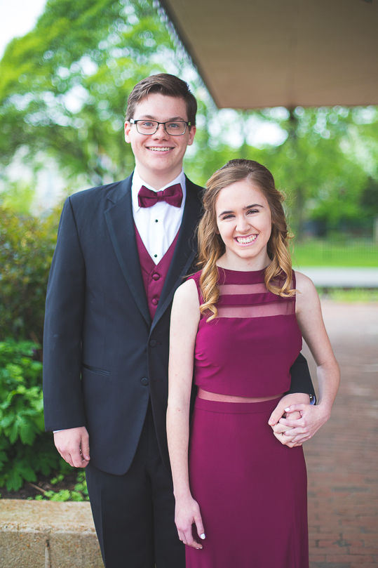 prom-photography-16