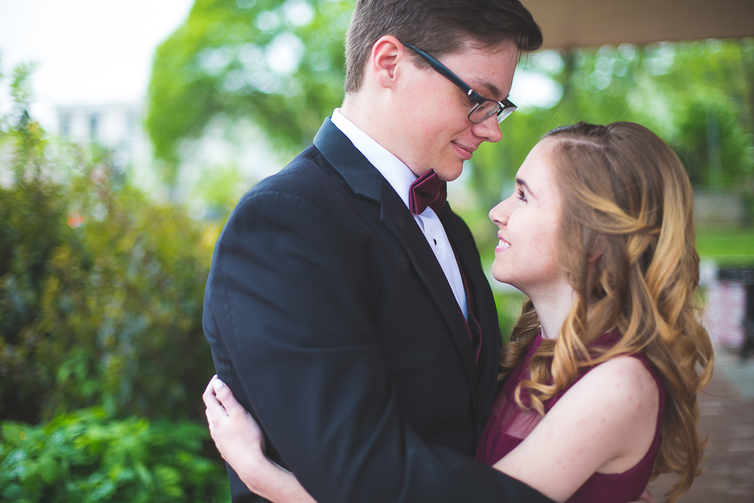 prom-photography-21