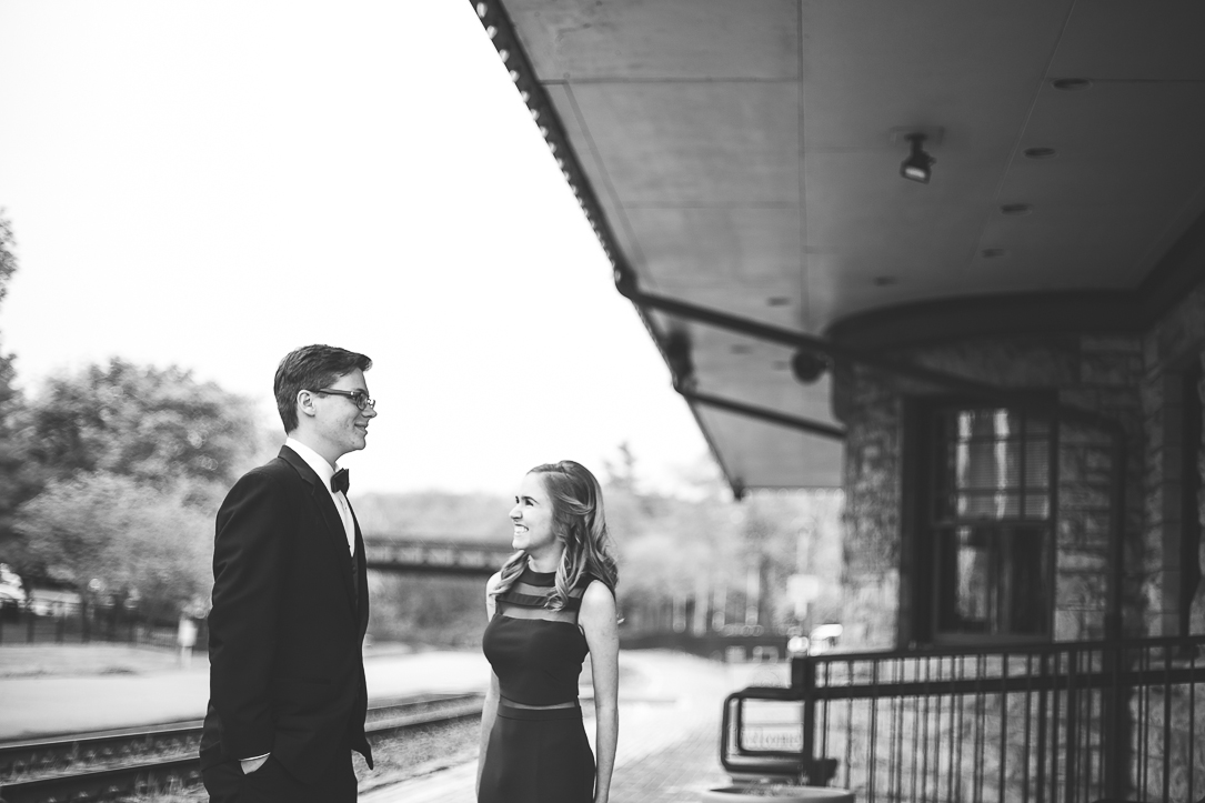 prom-photography-37
