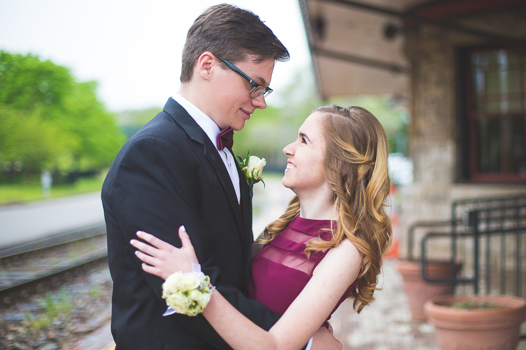 prom-photography-63