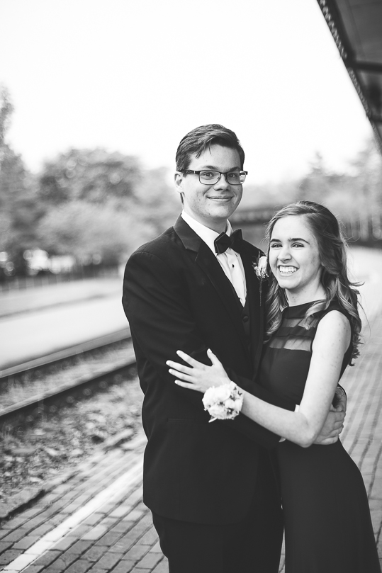 prom-photography-66