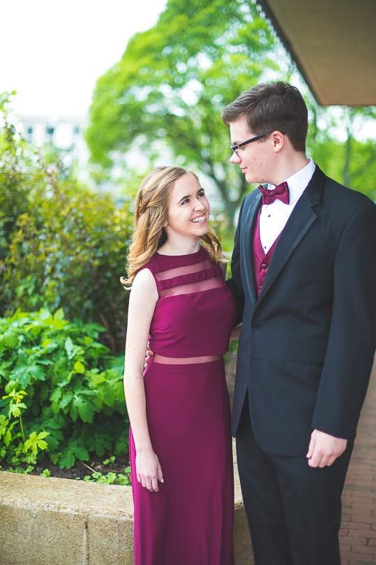 prom-photography-8