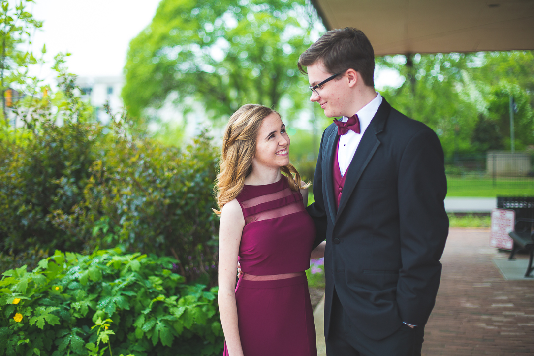 prom-photography-9