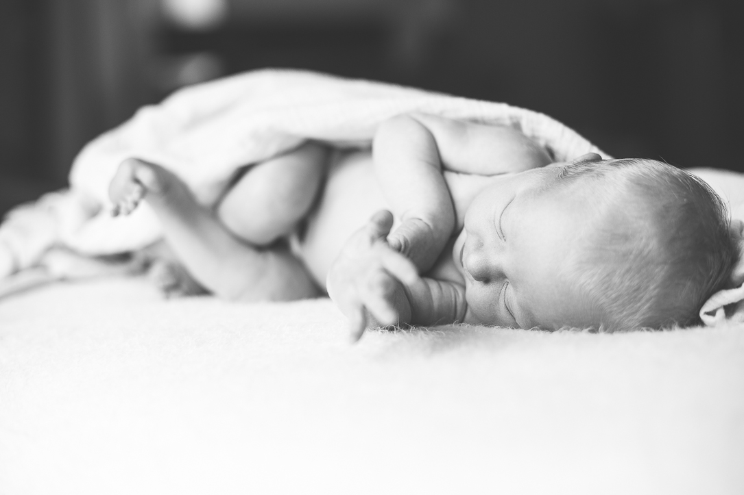 newborn-photography-9