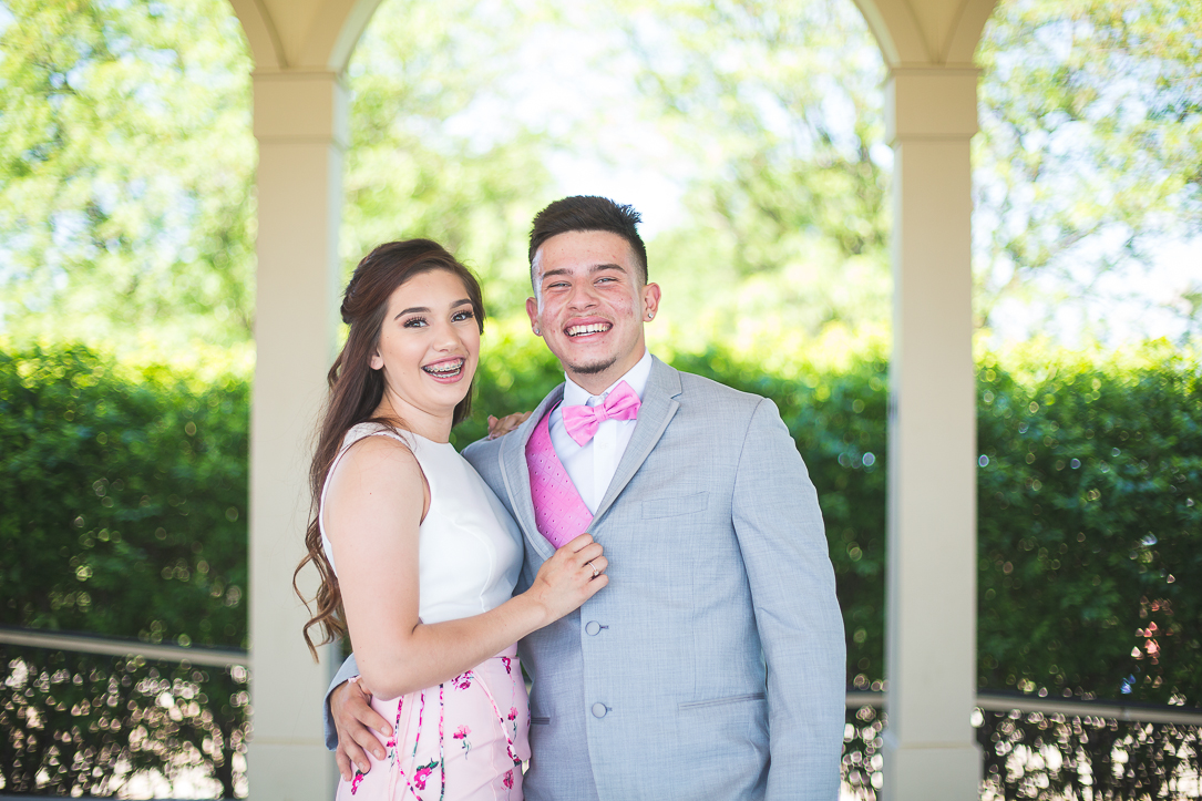 prom-photography-20