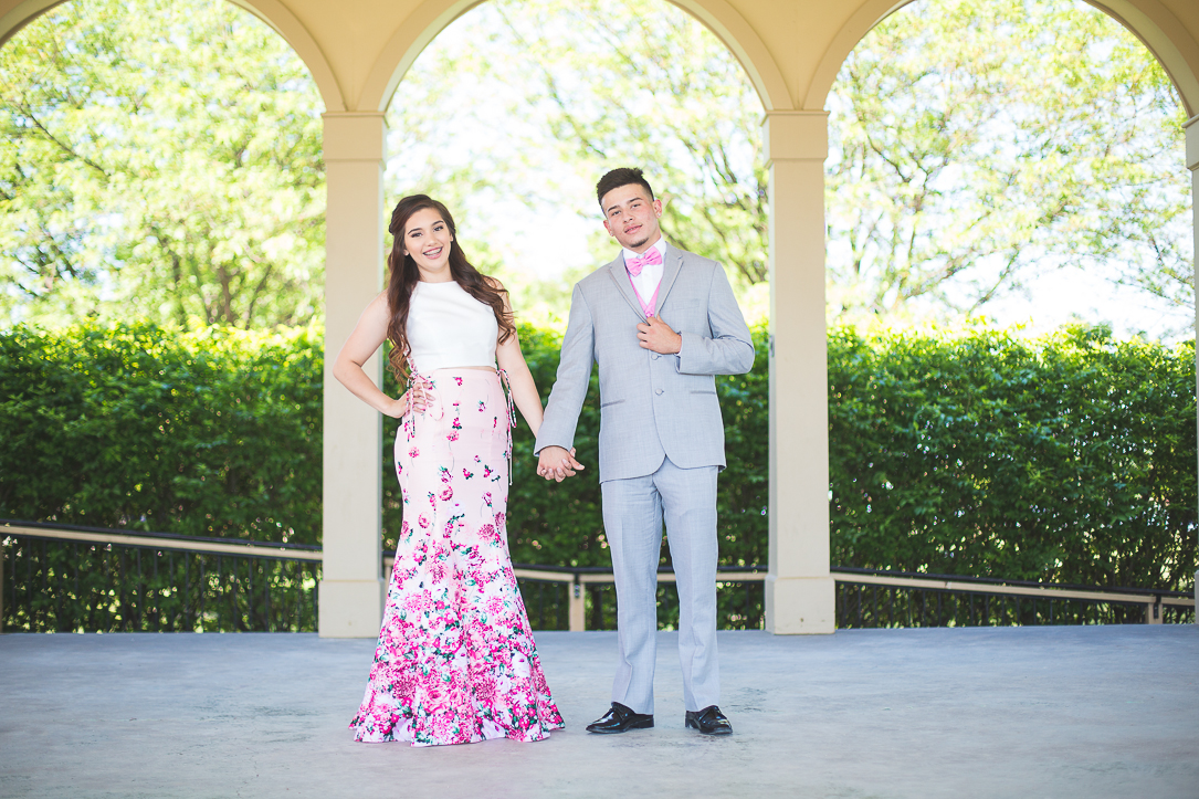 prom-photography-23