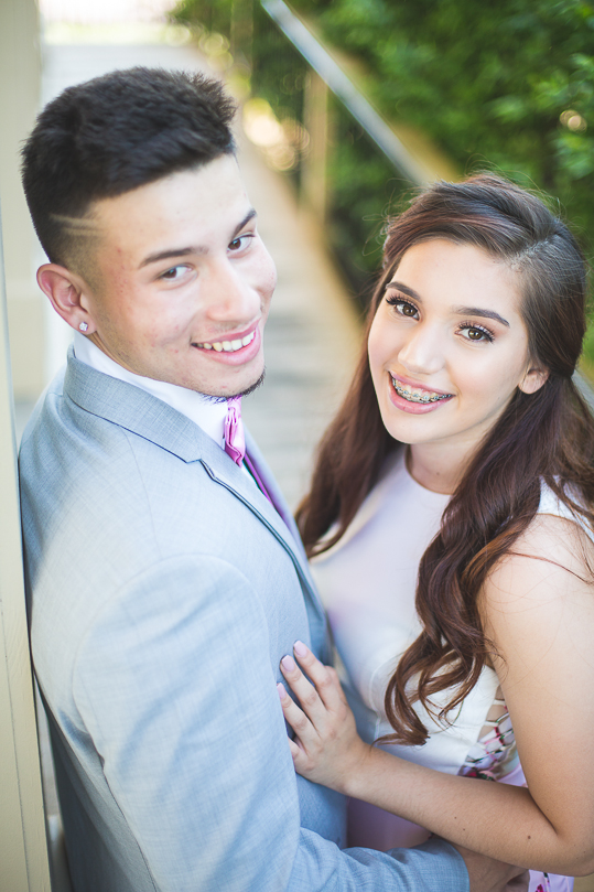 prom-photography-48