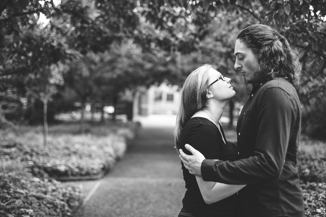proposal-photography-105