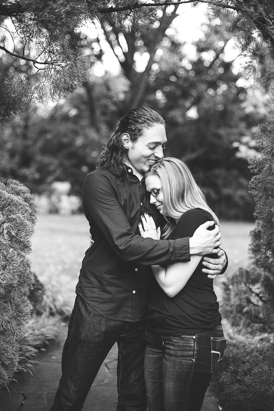 proposal-photography-118