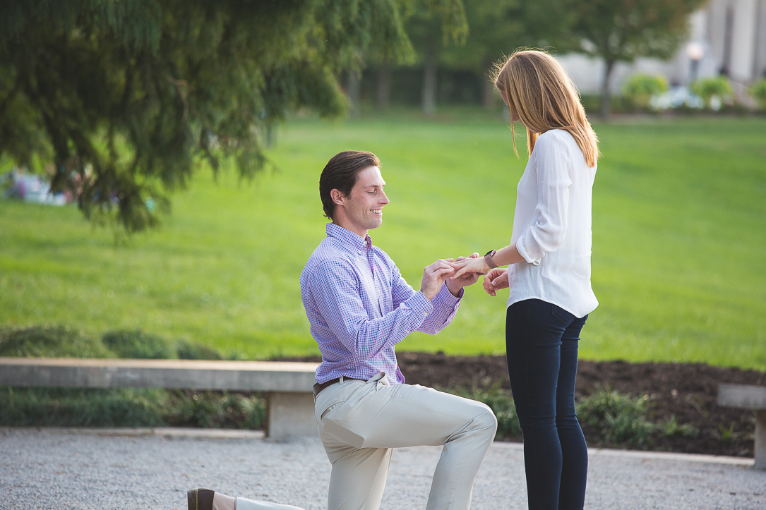 proposal-photography-13