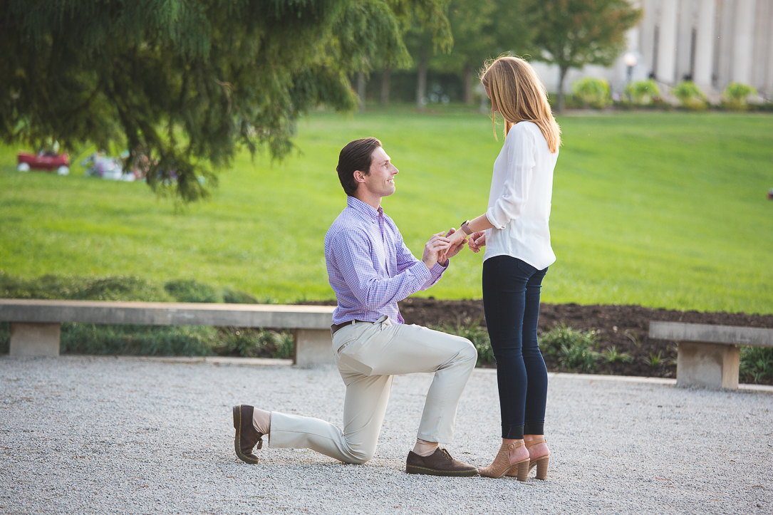 proposal-photography-14