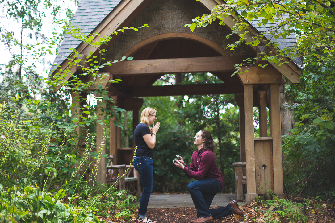 proposal-photography-18
