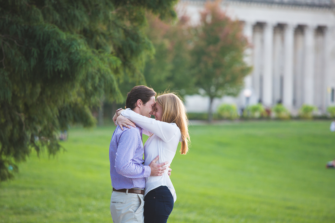 proposal-photography-19