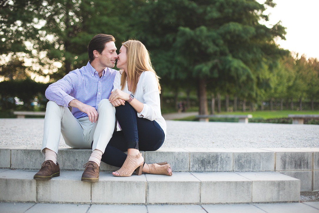 proposal-photography-50