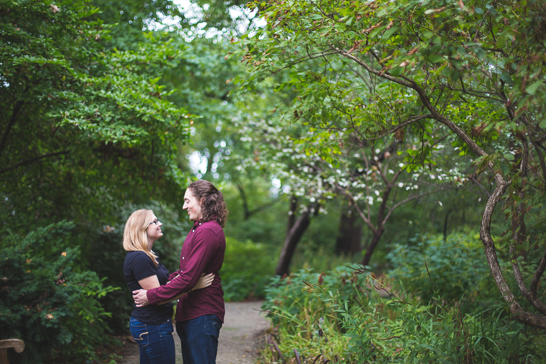 proposal-photography-59