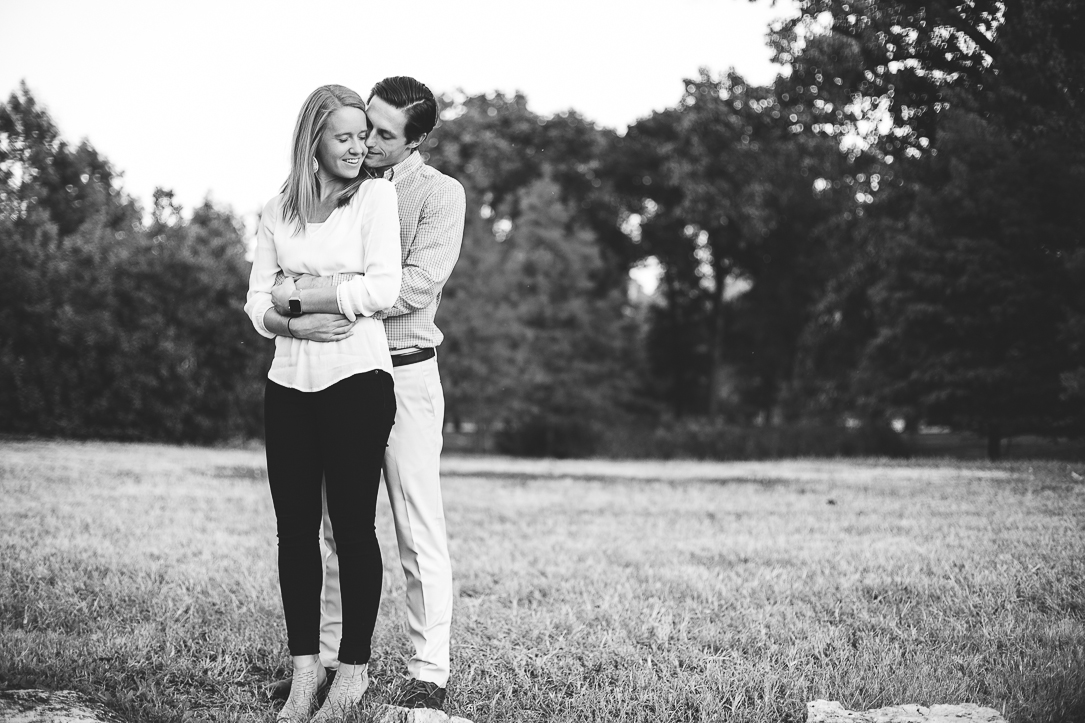 proposal-photography-86