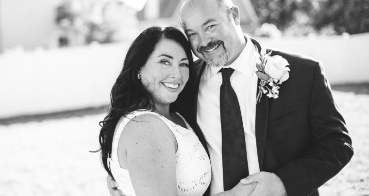 St. Louis Wedding Photography | Moolah Theater Reception