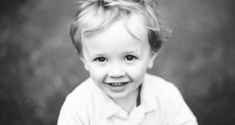St. Louis Family Photography