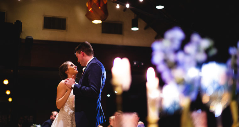 St. Louis Wedding Photography | Little Flower | Forest Park | Cheshire Inn