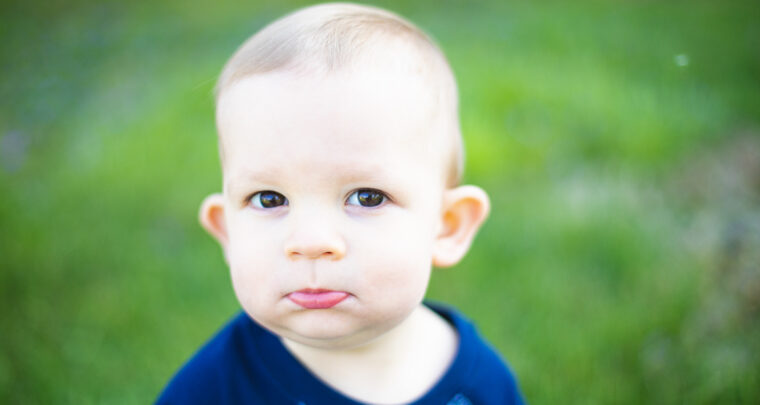 St. Louis Family Photography