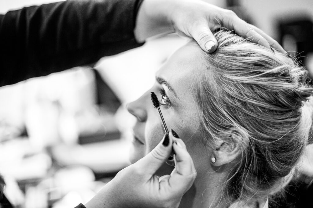 St. Louis Wedding Photography St. Joseph Brass and Bone Saint